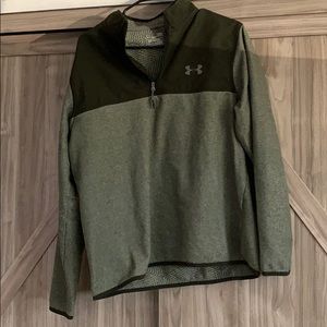 Under Armour Pullover